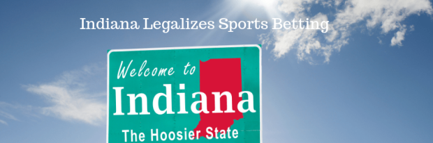 New Sports Betting Opportunities for Southern Indiana